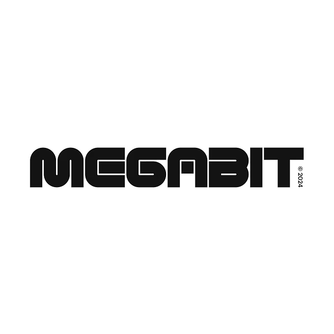 Megabit